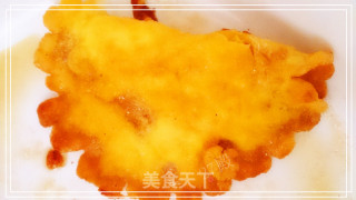 27的烹饪日记——乱炖之“排骨番茄蛋汤”的做法步骤：2