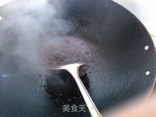 家常回锅肉的做法步骤：24