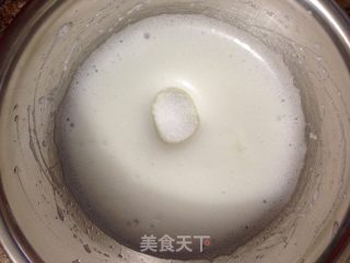 马卡龙（法式）的做法步骤：6