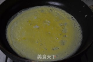 双色水晶皮冻的做法步骤：12