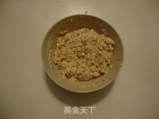 糯米肉丸子的做法步骤：6