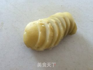 德国土豆沙拉的做法步骤：3