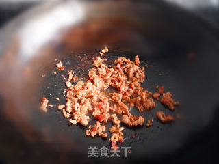 酱香牛肉面的做法步骤：4