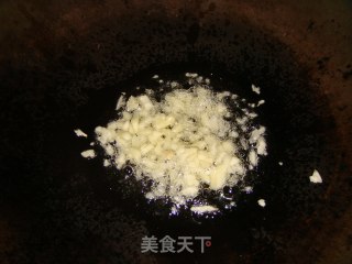 剁椒土豆丝的做法步骤：4