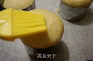 手工牛肉汉堡-汉堡的逆袭的做法步骤：5