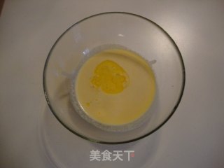 草莓班戟的做法步骤：10