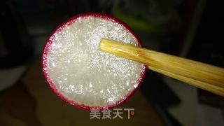 大拌菜之樱桃小萝卜的做法步骤：8