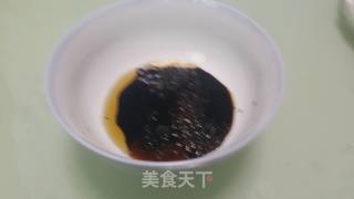 广式腊味煲仔饭的做法步骤：8