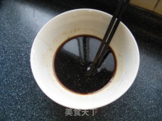 带鱼炖豆腐的做法步骤：6