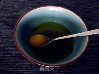 芒果酸奶慕斯蛋糕（6寸）的做法步骤：27