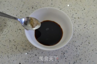 辣炒鸡翅的做法步骤：7