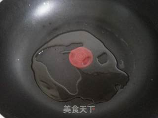 家庭制作和风咖喱鸡块饭的做法步骤：4