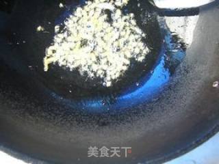 甜椒芹菜炒豆干的做法步骤：2