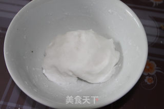 水晶虾饺的做法步骤：7