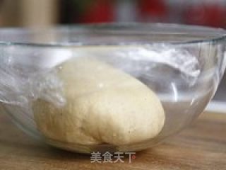 圣诞—饼屋的做法步骤：3