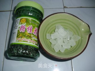 黑米红豆粥的做法步骤：2