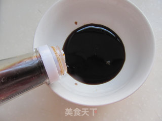 红油金针菇的做法步骤：5