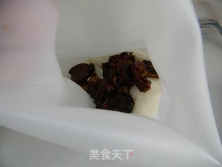 红枣年糕的做法步骤：5