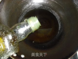 番茄肉酱炒意粉的做法步骤：5