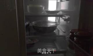 五彩肉串的做法步骤：5