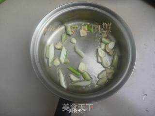 家常豆腐的做法步骤：6