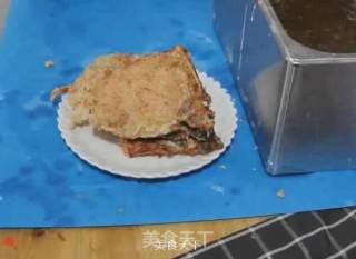 台式便当大排饭的做法步骤：6