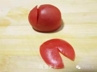 吃货食堂—龙虾盖浇饭的做法步骤：11