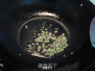 煎酿豆腐夹的做法步骤：12