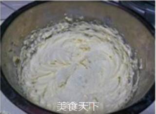 盈太美食俱乐部---吸引小朋友的可爱圣诞树糖霜饼干的做法步骤：1