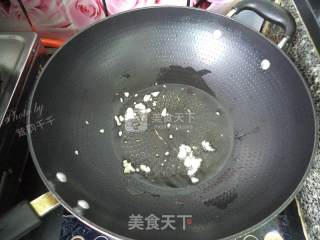 老坛醋酸菜牛肉拌面的做法步骤：13