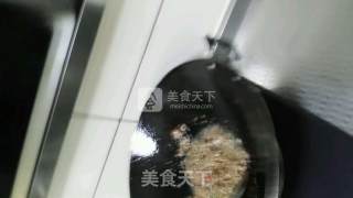 爆炒牛肉土豆片的做法步骤：5