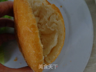 里脊扒饼的做法步骤：27