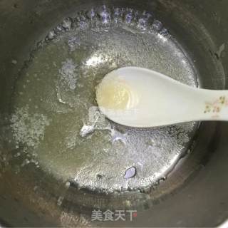 苹果千层酥的做法步骤：2