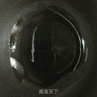 香菇豆腐的做法步骤：4