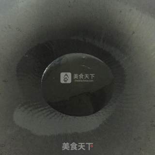 焖鹅翅鹅掌的做法步骤：4