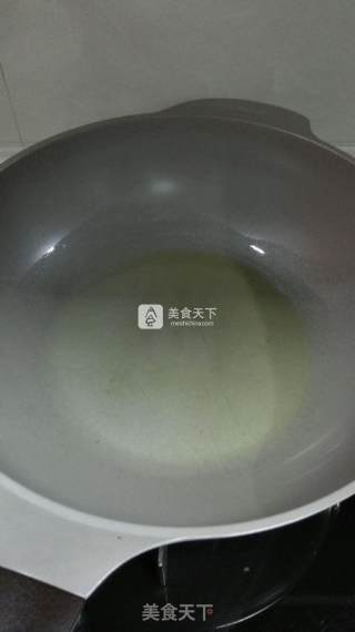 麻婆豆腐的做法步骤：4