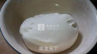 羊肉白菜水饺的做法步骤：11