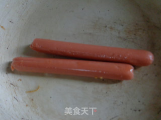 鸡蛋灌饼的做法步骤：12