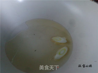 青椒豆豉土豆丝的做法步骤：4