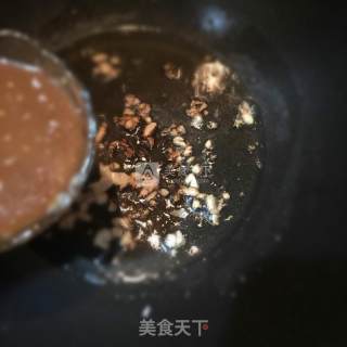 蚝油生菜的做法步骤：6