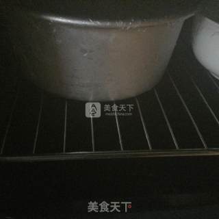 红薯发糕的做法步骤：11