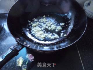 麻辣水煮鱼的做法步骤：6