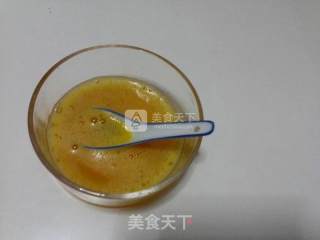 灯笼茄子的做法步骤：13