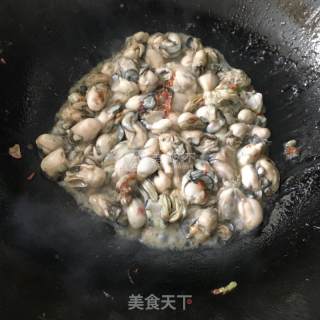 厦门特色春卷的做法步骤：32