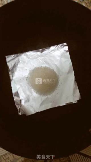 熏豆腐卷的做法步骤：4