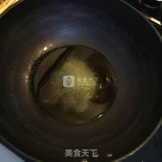 五香鸡爪的做法步骤：4