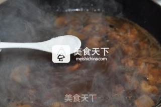 红烧牛肉面的做法步骤：10