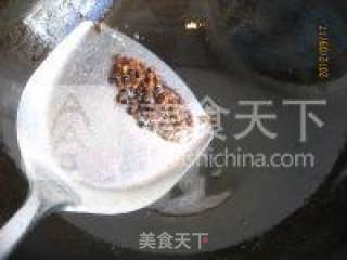 肉末茄子  （每天都有更新哦）的做法步骤：7