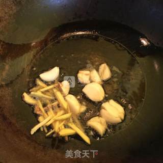 香辣小龙虾的做法步骤：6