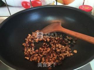 卤肉饭的做法步骤：7